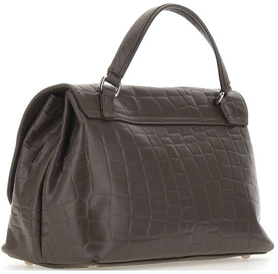 Bags Brown
