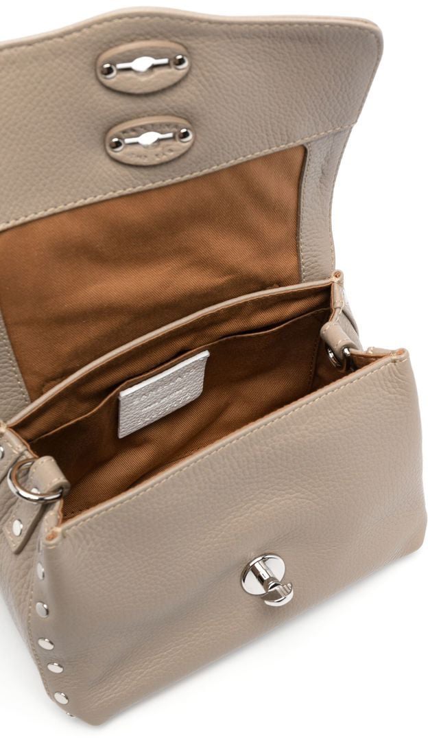 Bags Grey