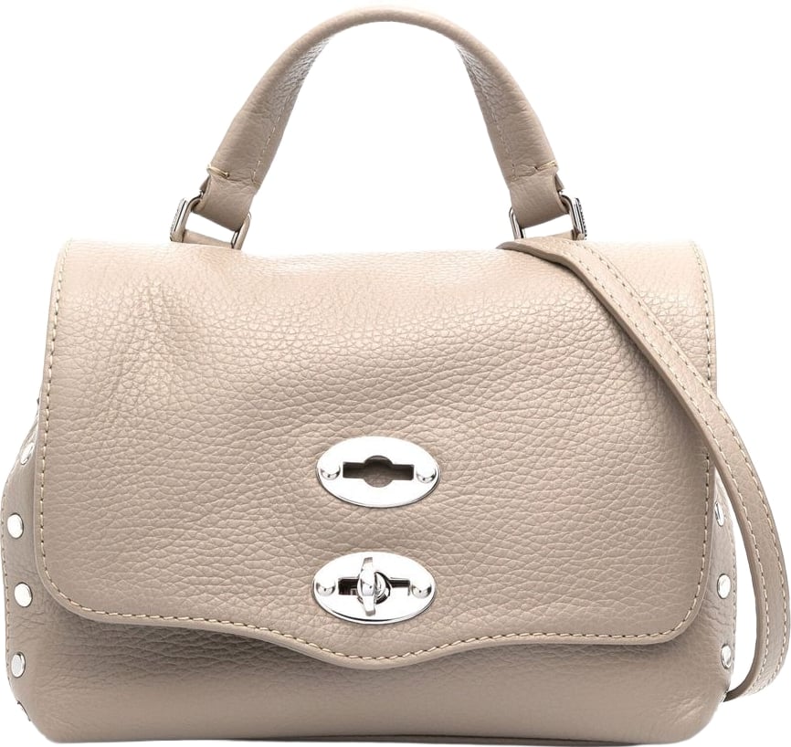 Bags Grey