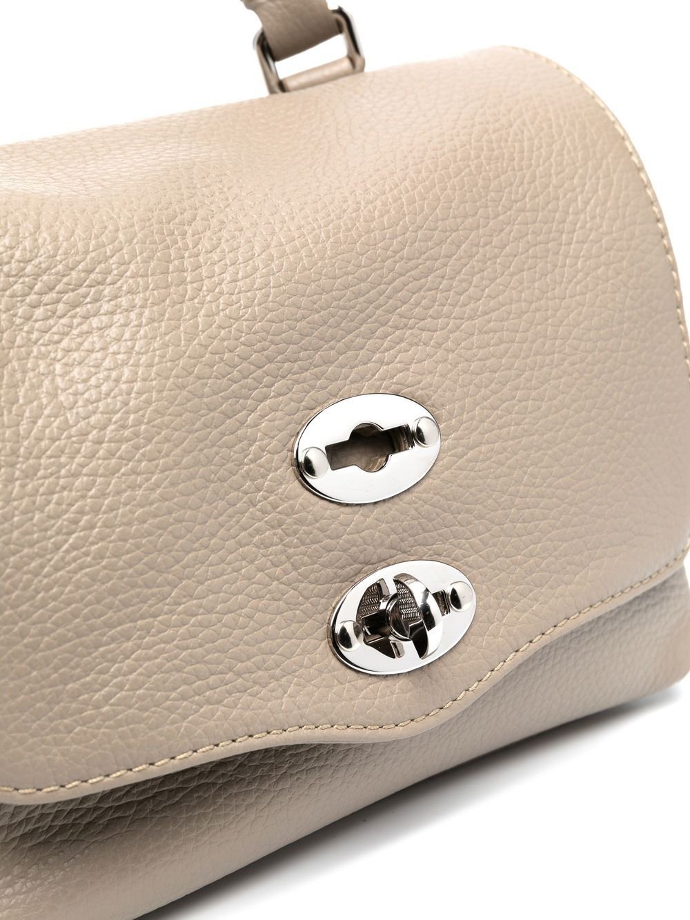 Bags Grey