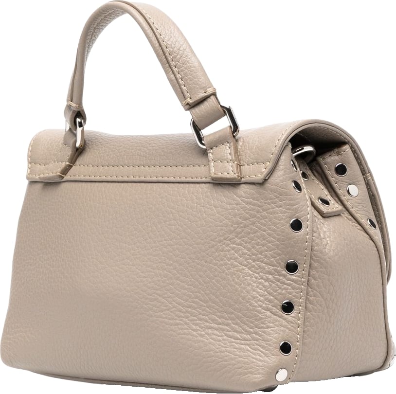 Bags Grey