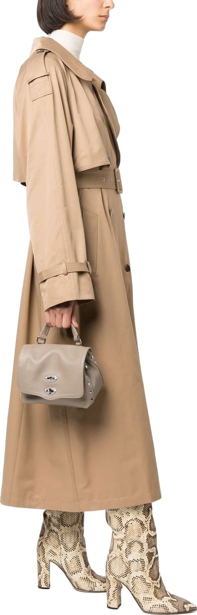 Bags Grey