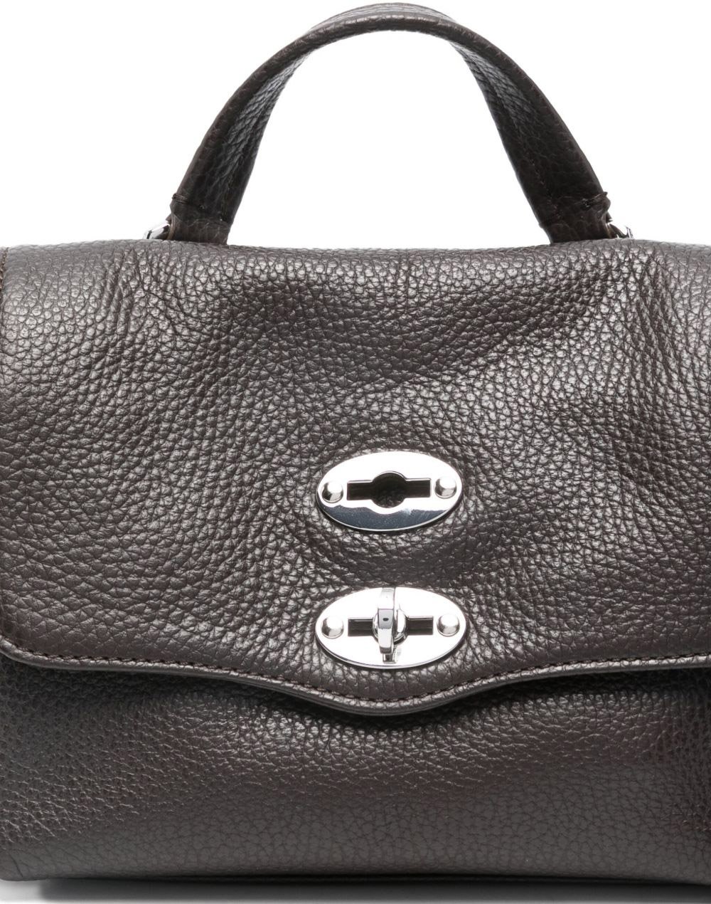 Bags Brown