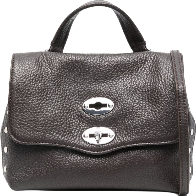 Bags Brown
