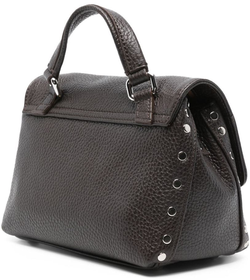 Bags Brown
