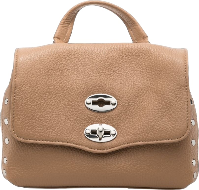 Bags Brown