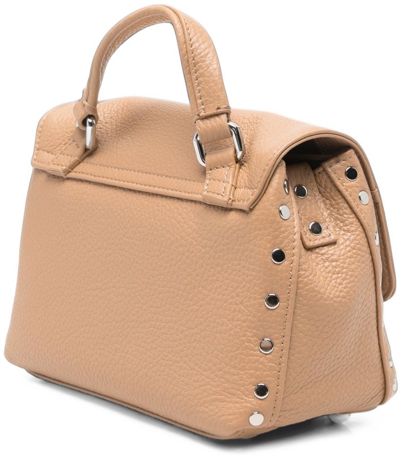 Bags Brown