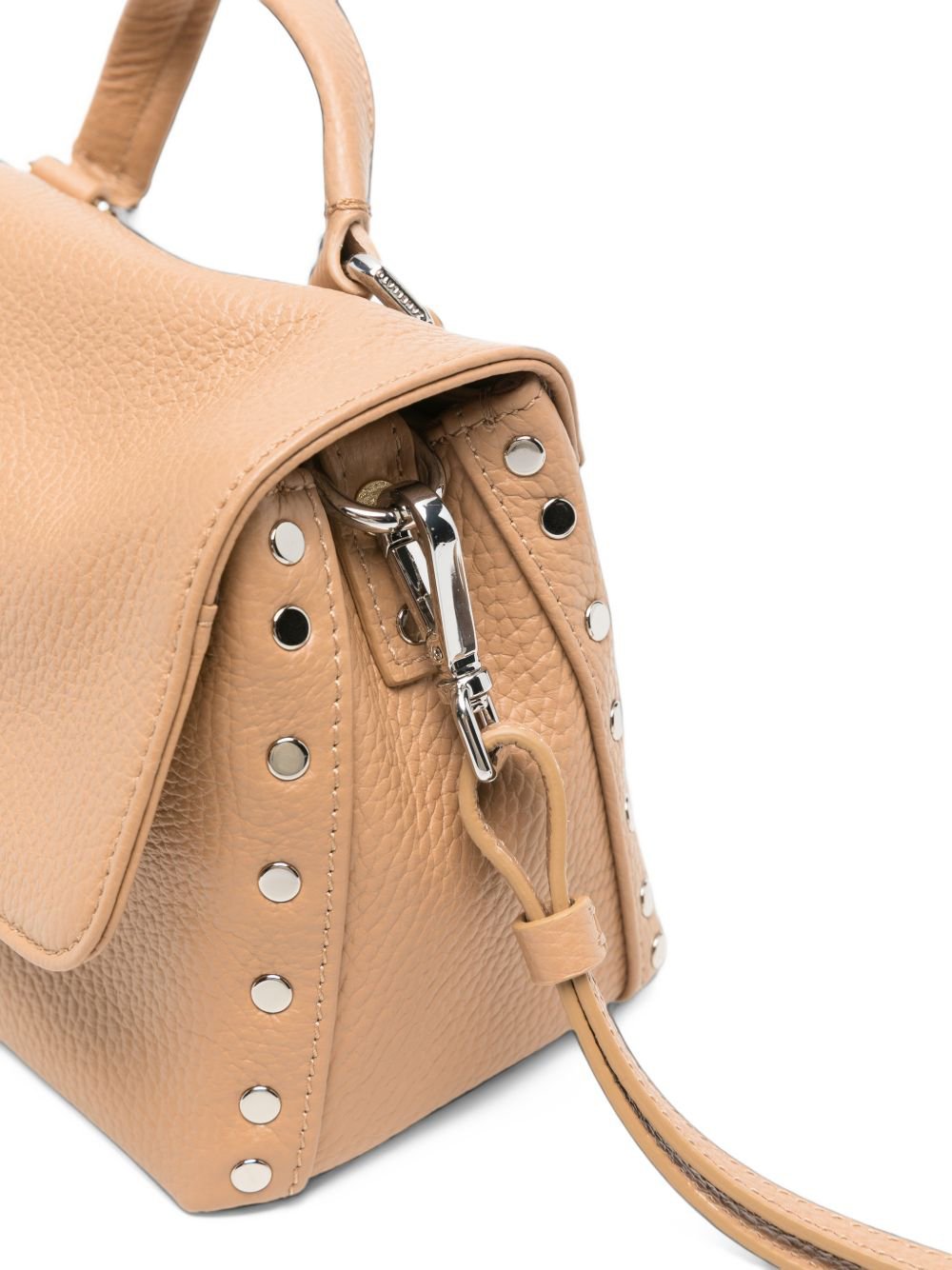 Bags Brown