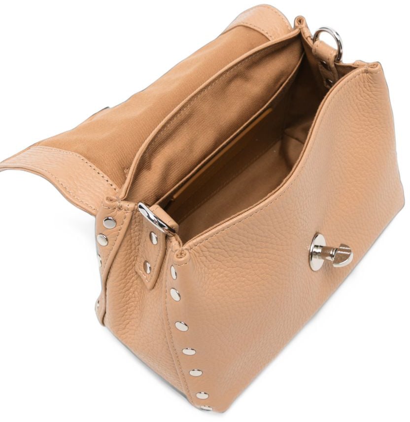 Bags Brown