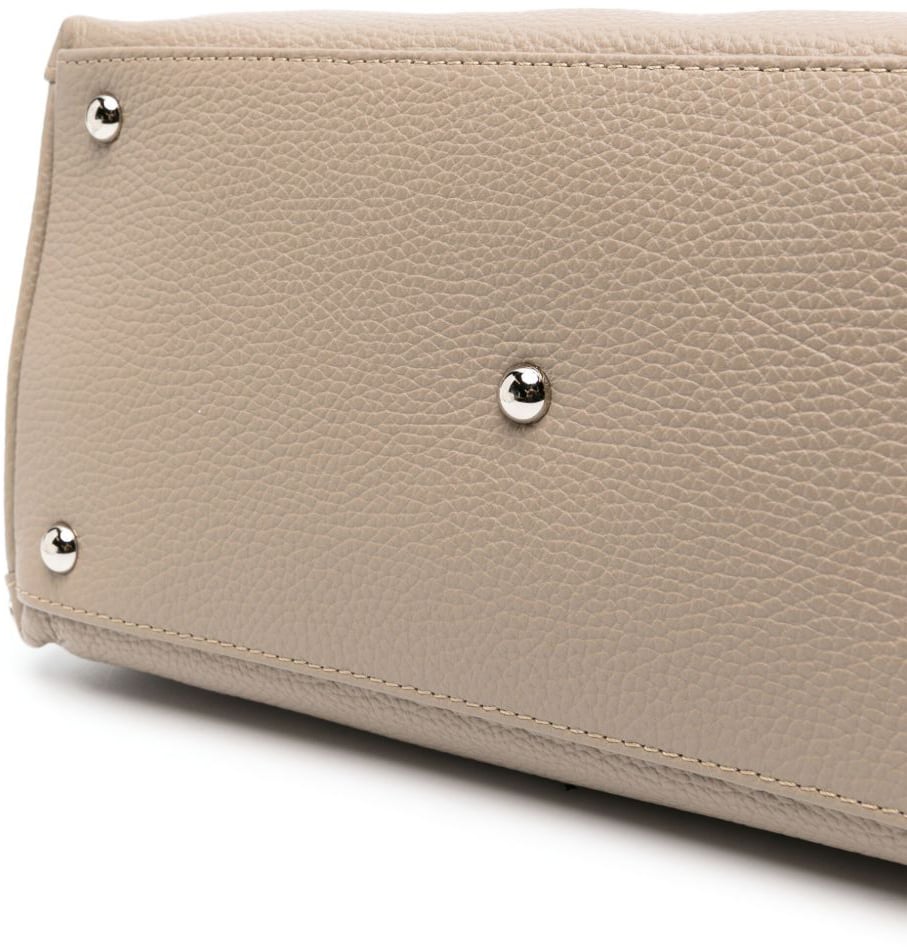 Bags Grey