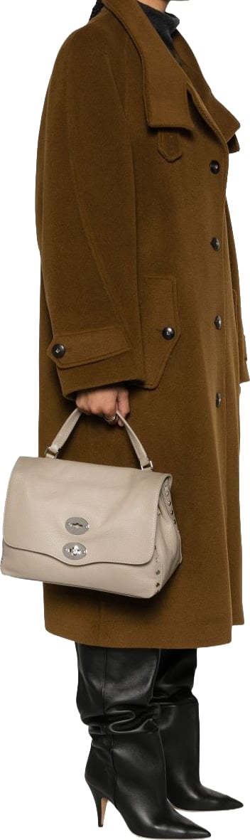 Bags Grey