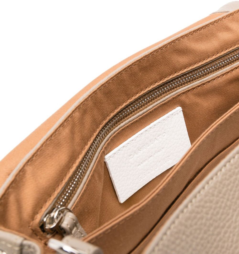 Bags Grey