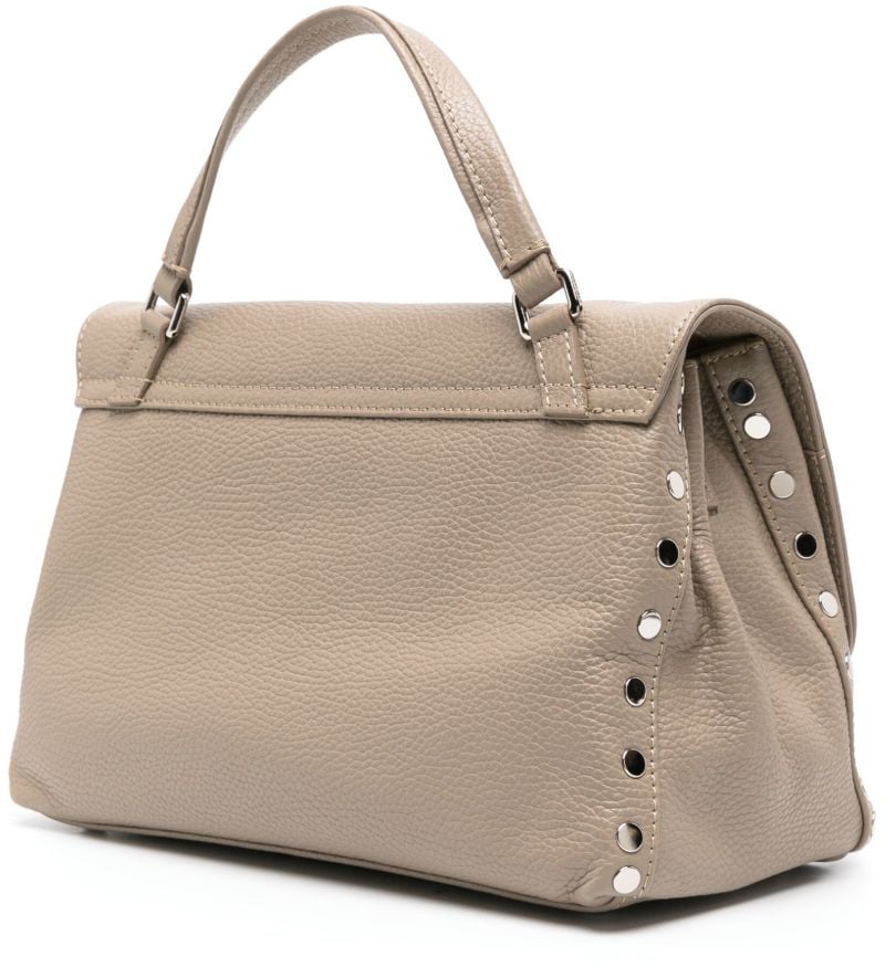 Bags Grey
