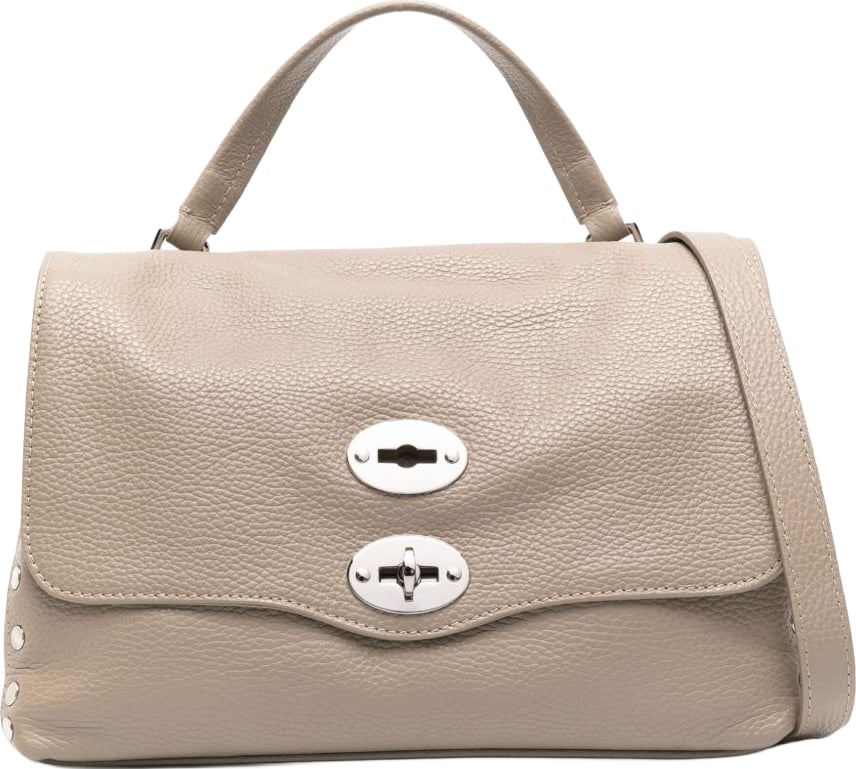 Bags Grey