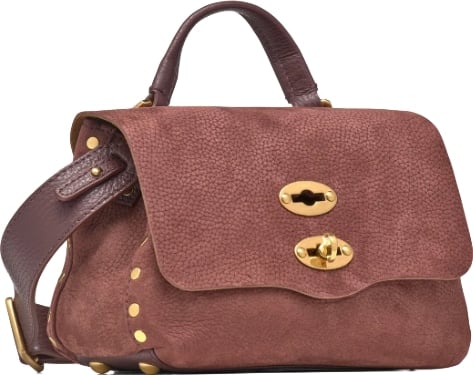 Bags Rosso