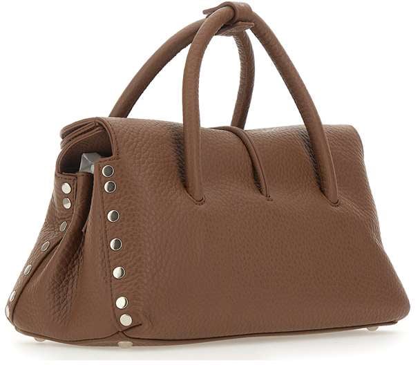 Bags Brown