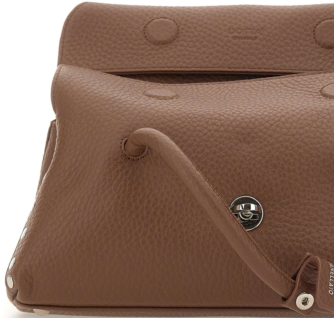 Bags Brown