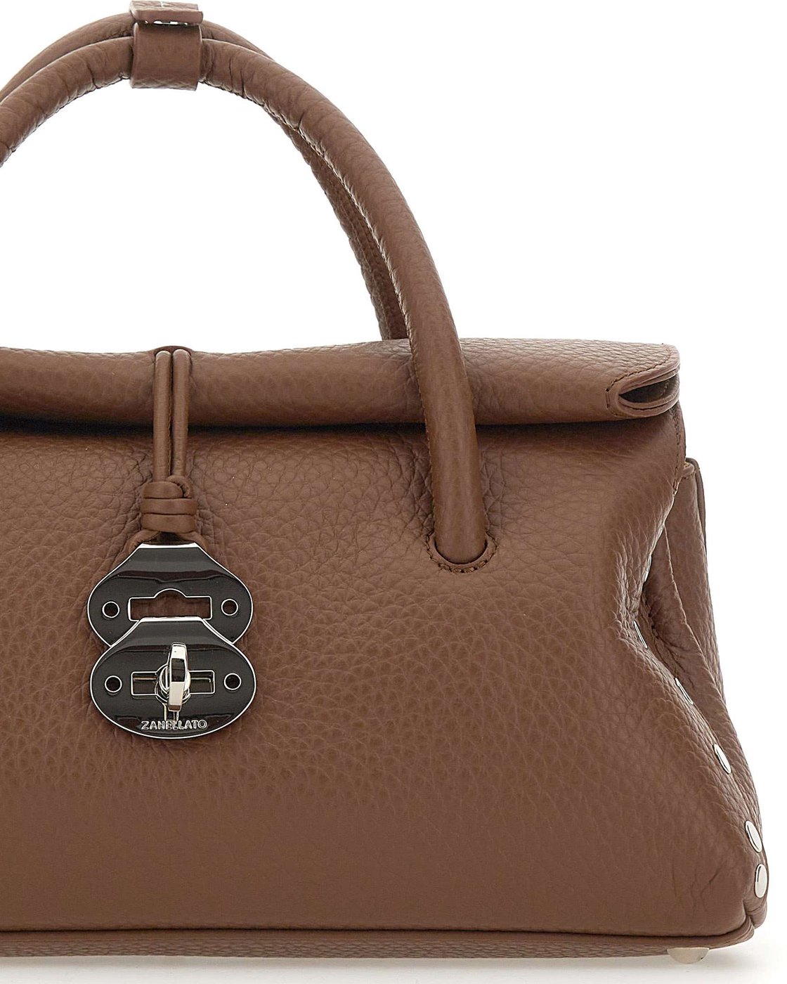 Bags Brown
