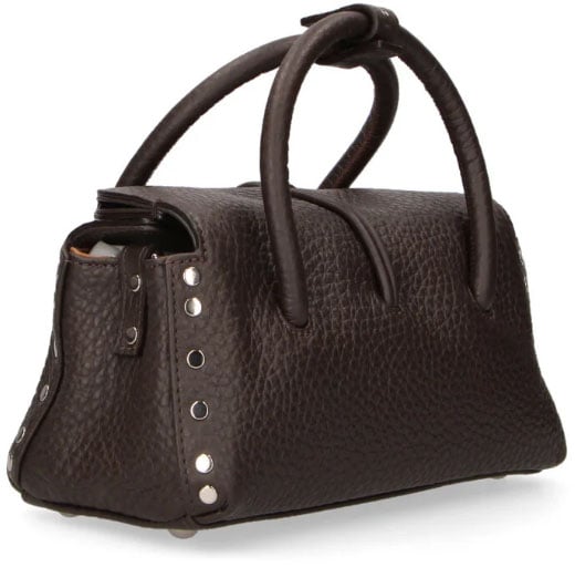 Bags Marrone
