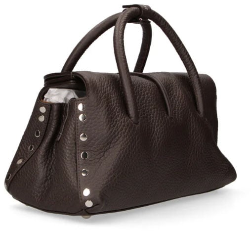 Bags Marrone