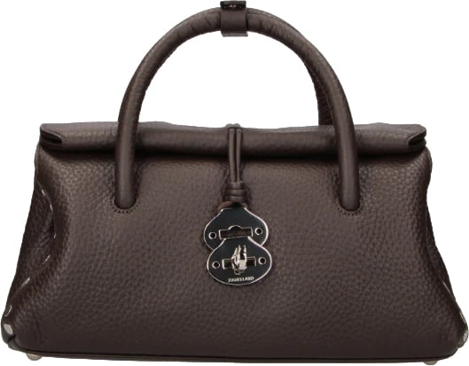 Bags Marrone