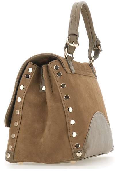 Bags Brown