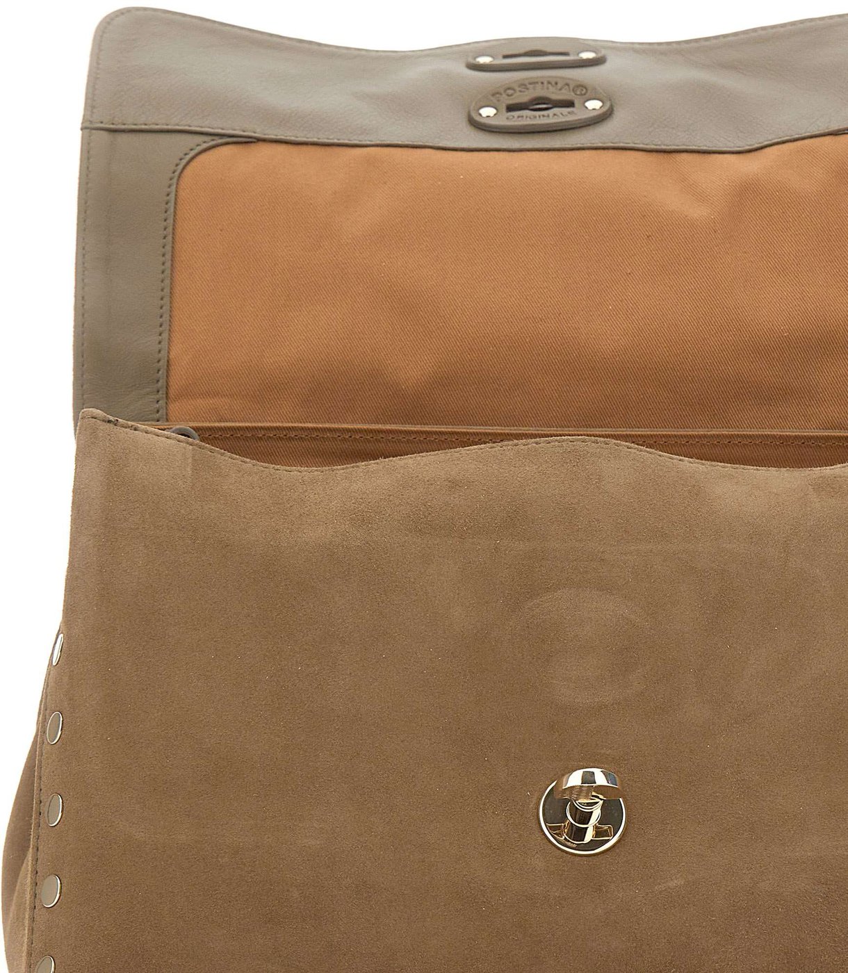 Bags Brown