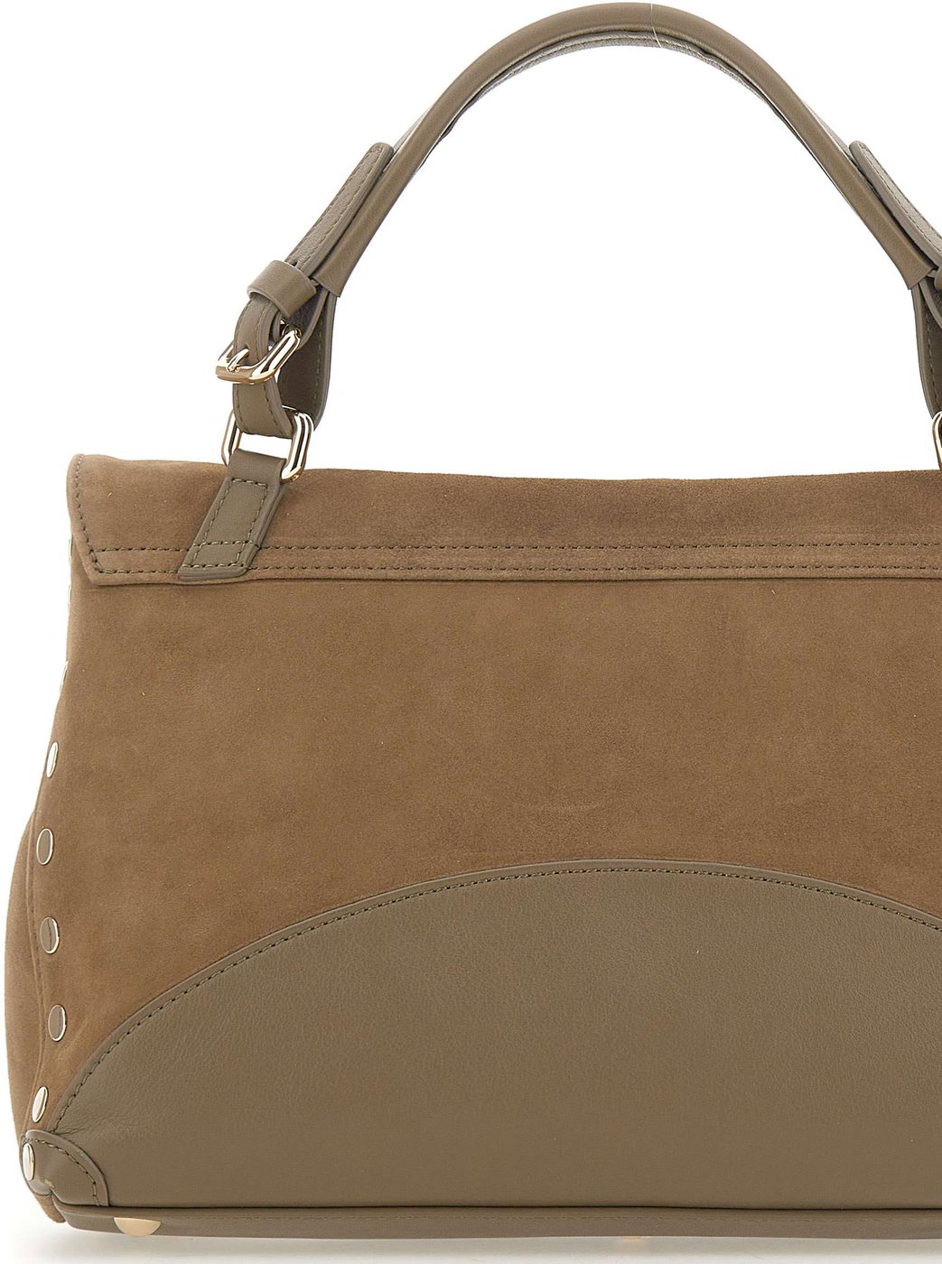 Bags Brown