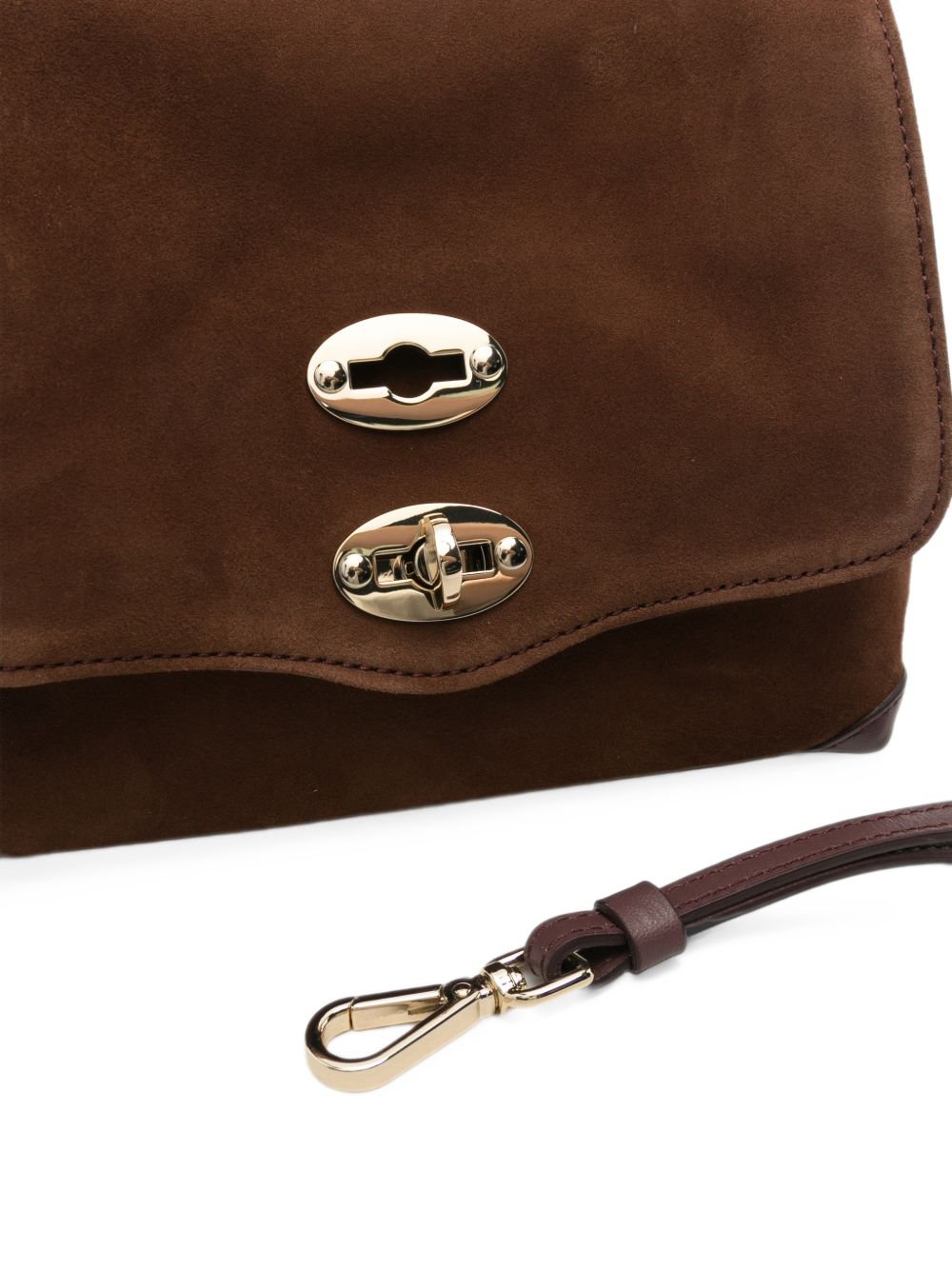 Bags Brown