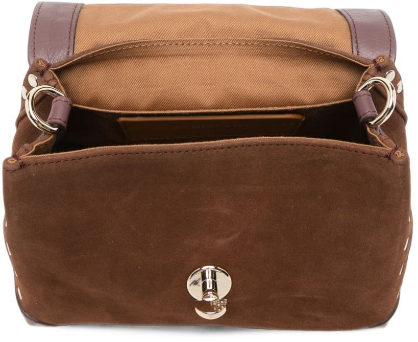 Bags Brown
