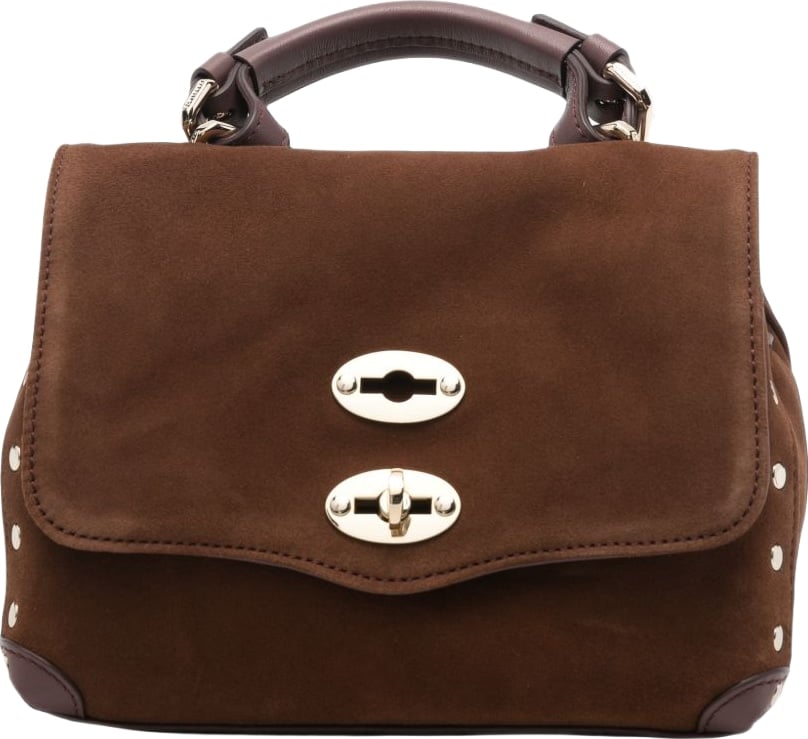 Bags Brown