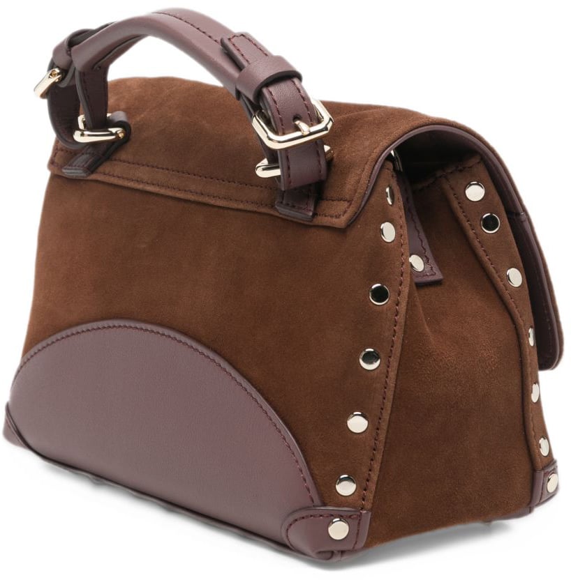 Bags Brown