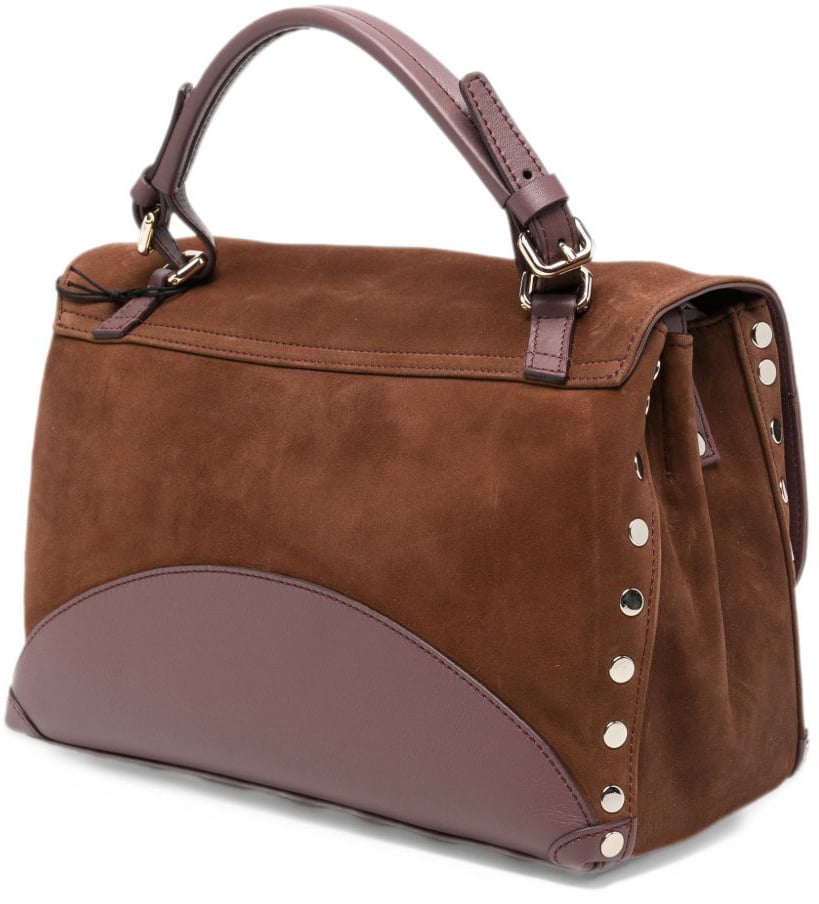 Bags Brown