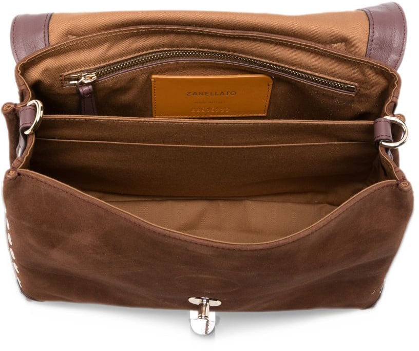 Bags Brown