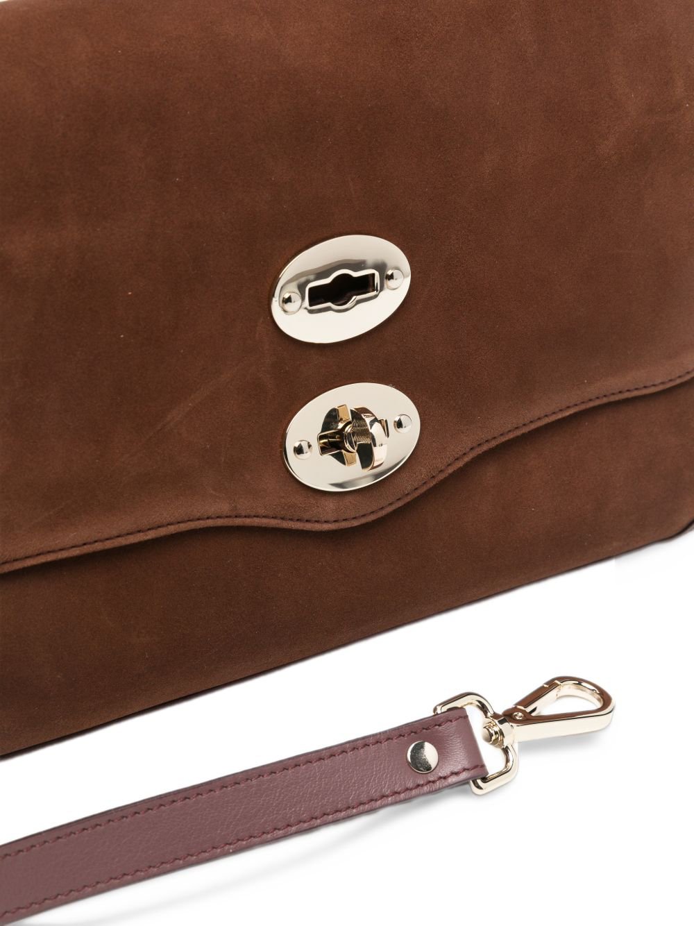 Bags Brown