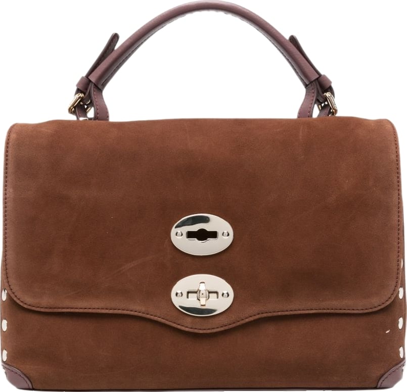 Bags Brown