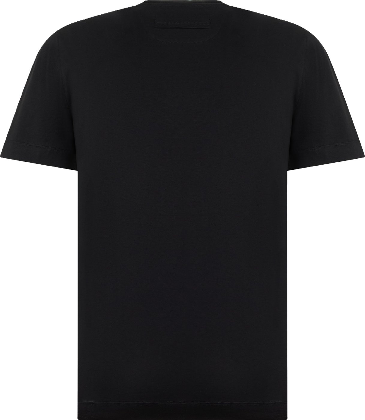 Classic T-shirt