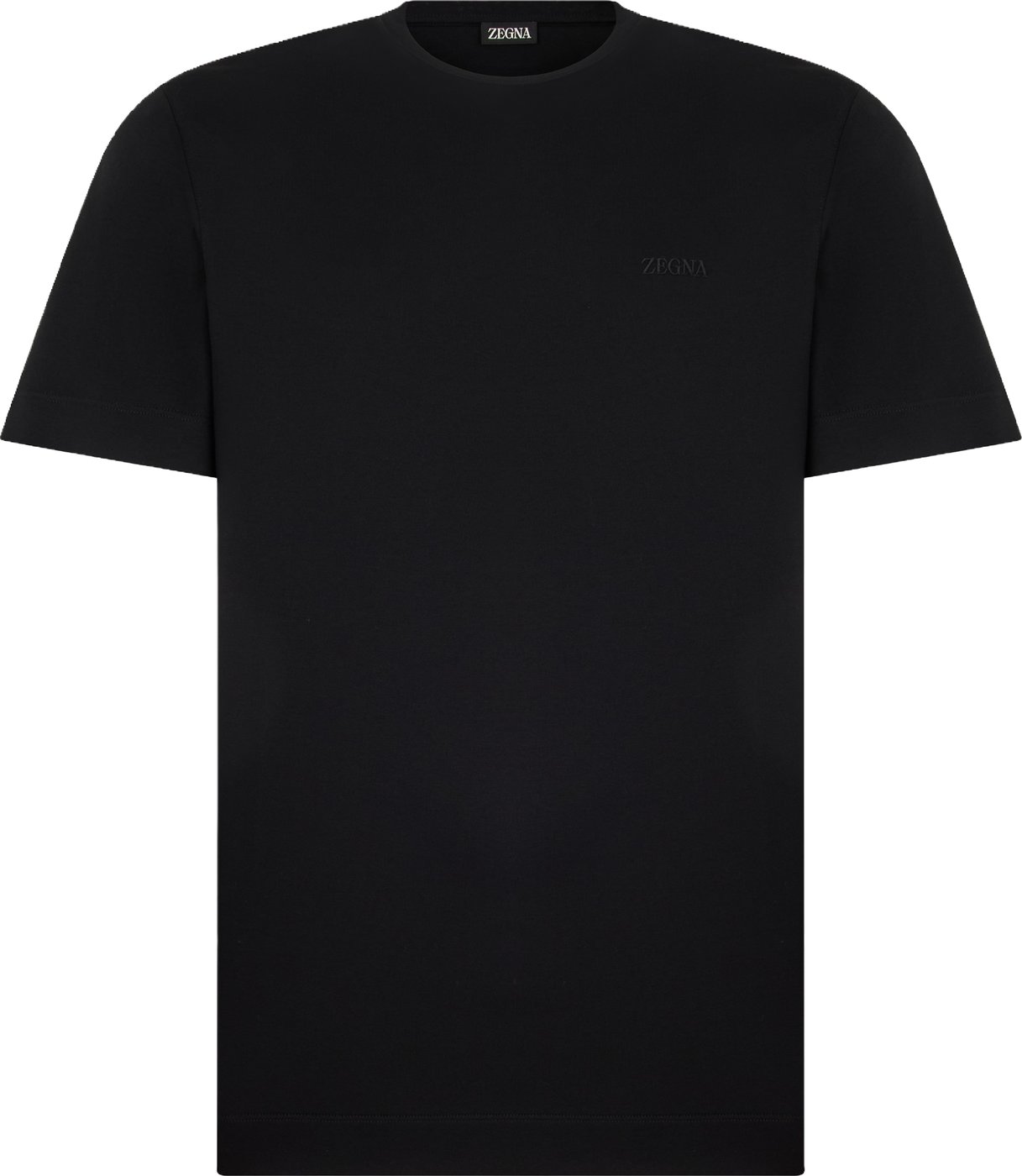 Classic T-shirt