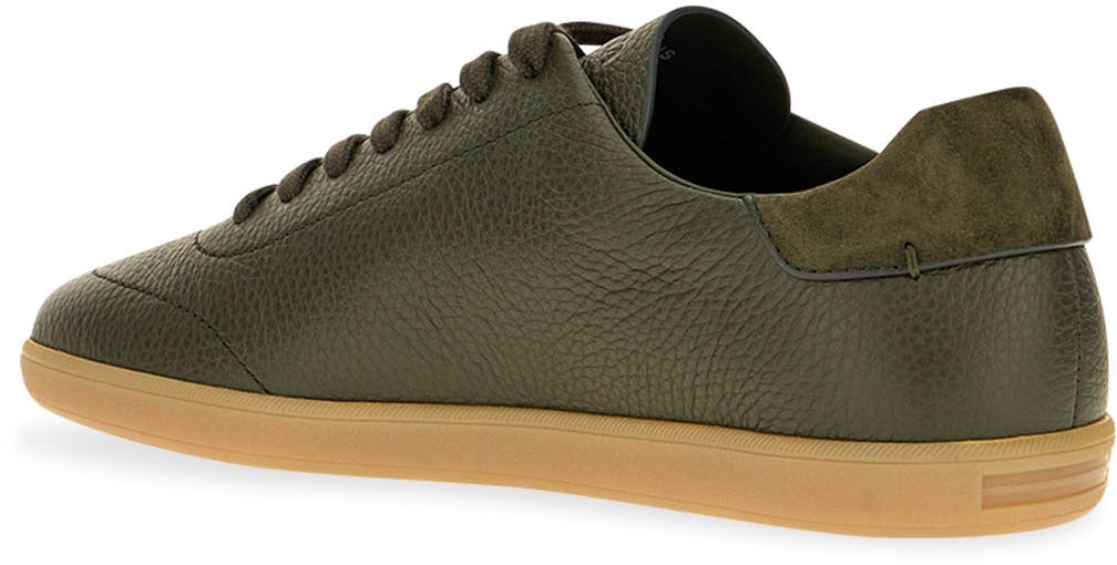 Zegna SNEAKERS
