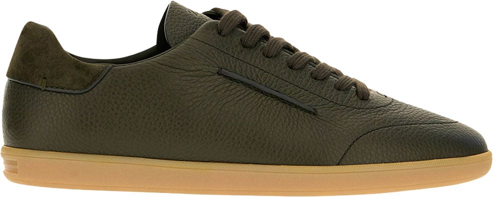 Zegna SNEAKERS