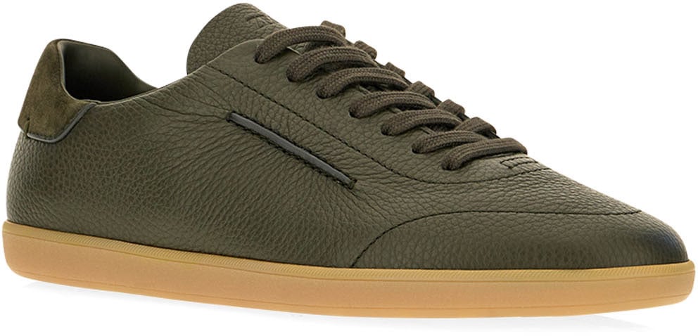Zegna SNEAKERS