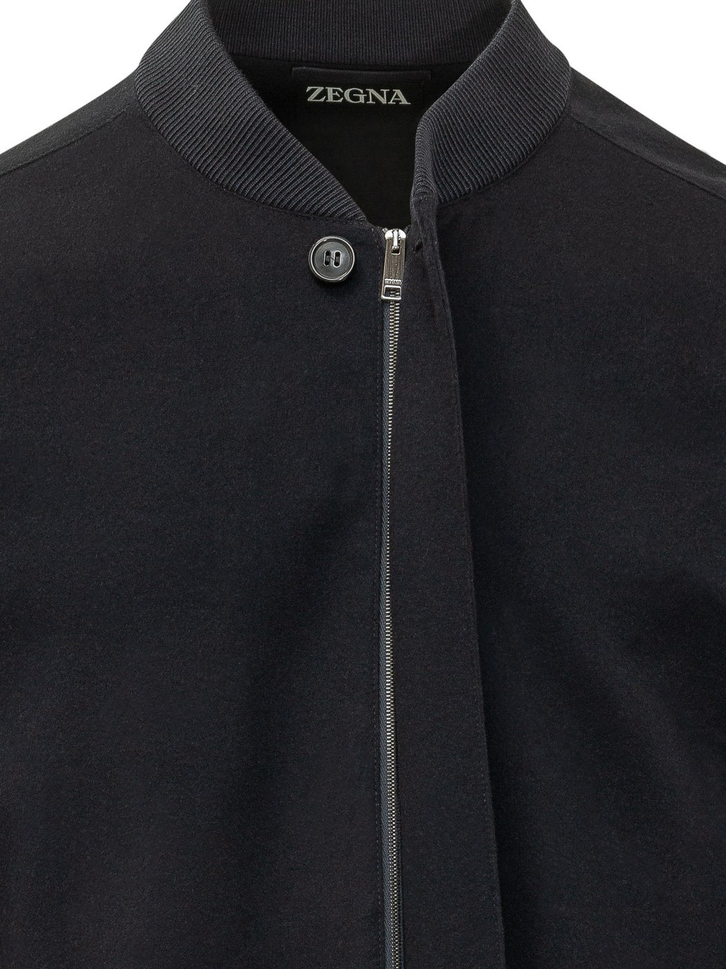 OASI CASHMERE BOMBER