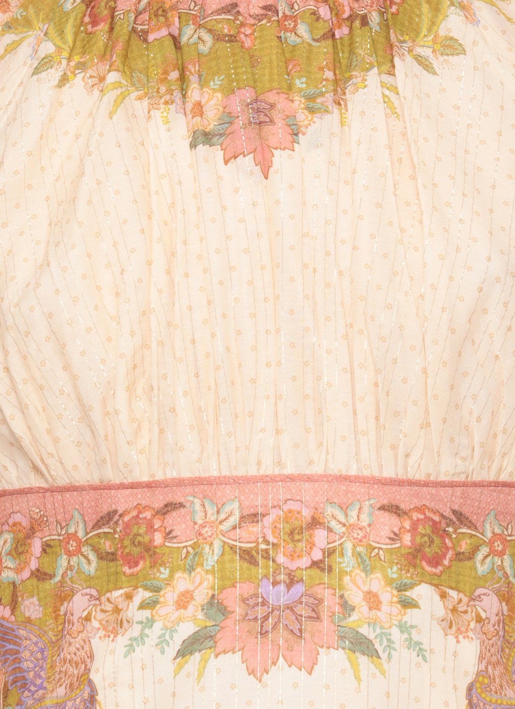 Dresses Beige
