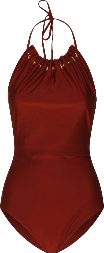 Zimmermann Sea clothing BORDEAUX