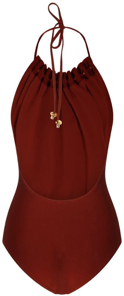 Zimmermann Sea clothing BORDEAUX