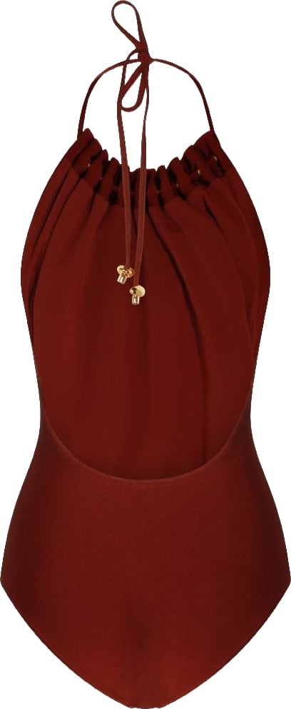 Zimmermann Sea clothing BORDEAUX