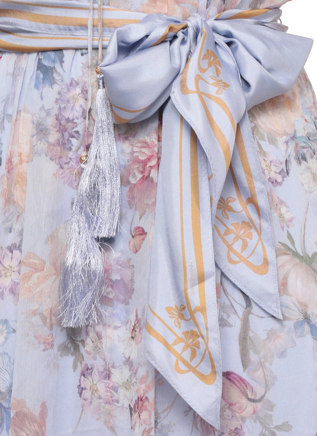 Dresses Multicolor
