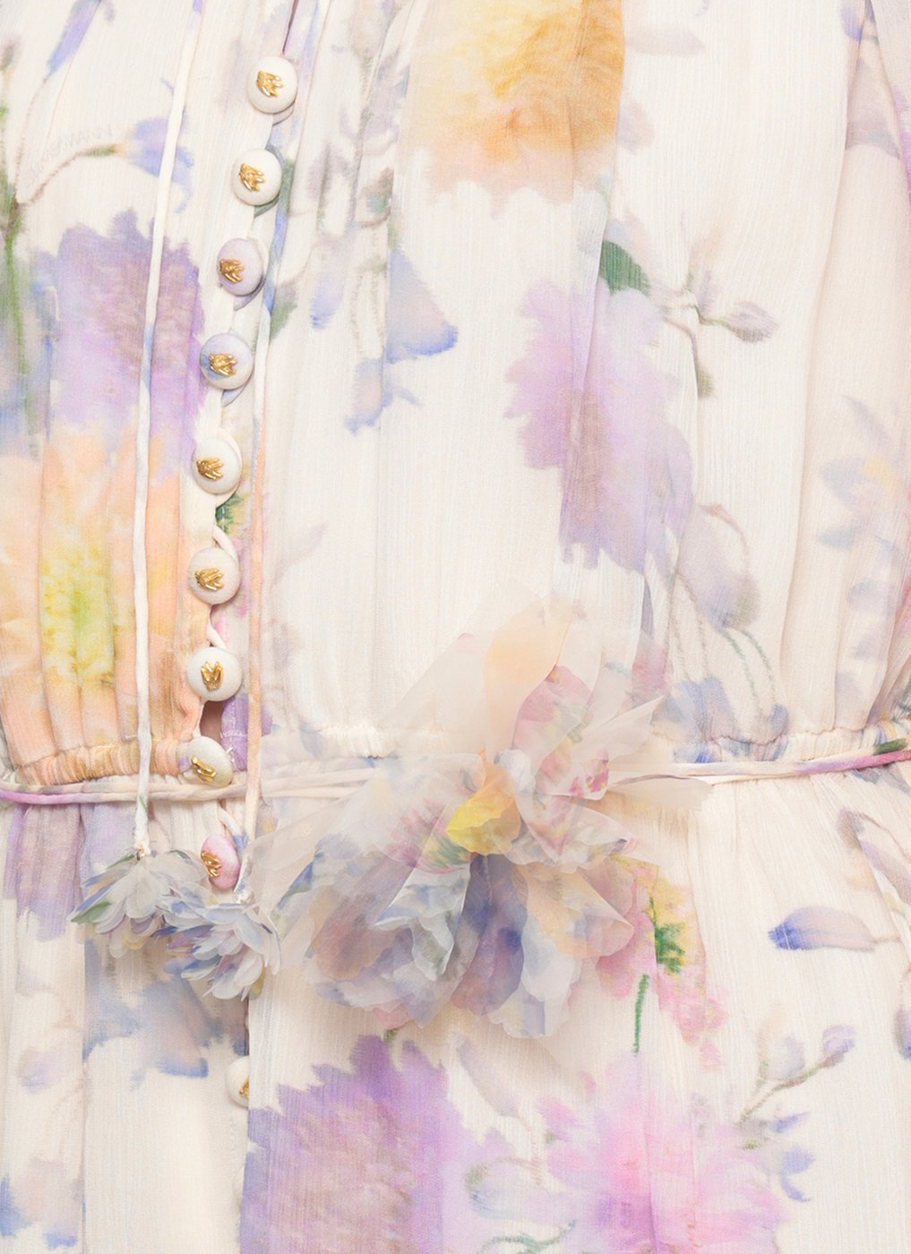 Dresses Avorio
