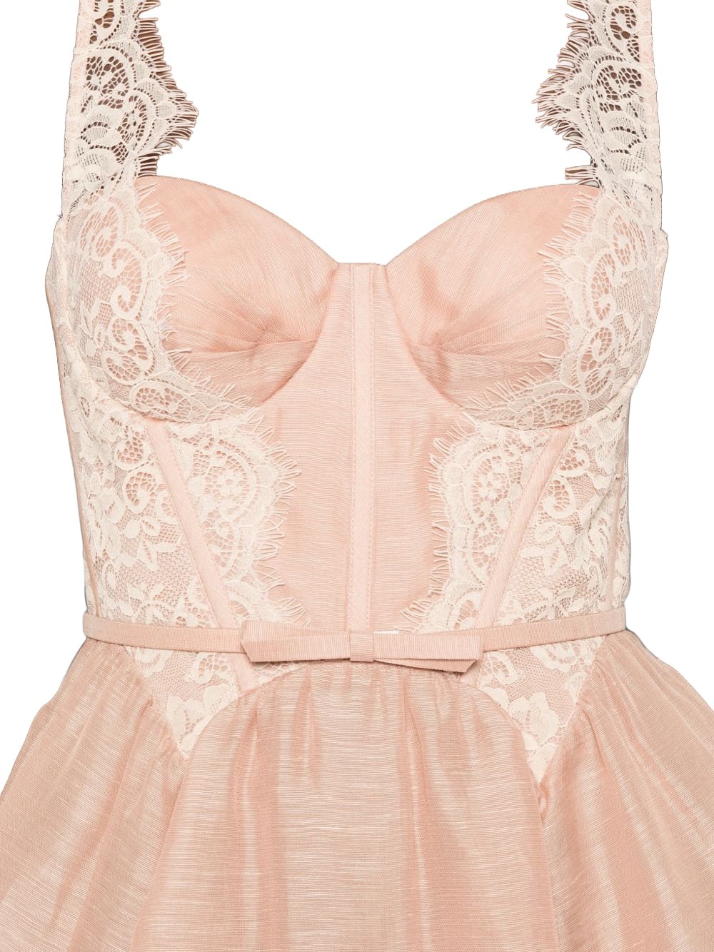 Dresses Powder