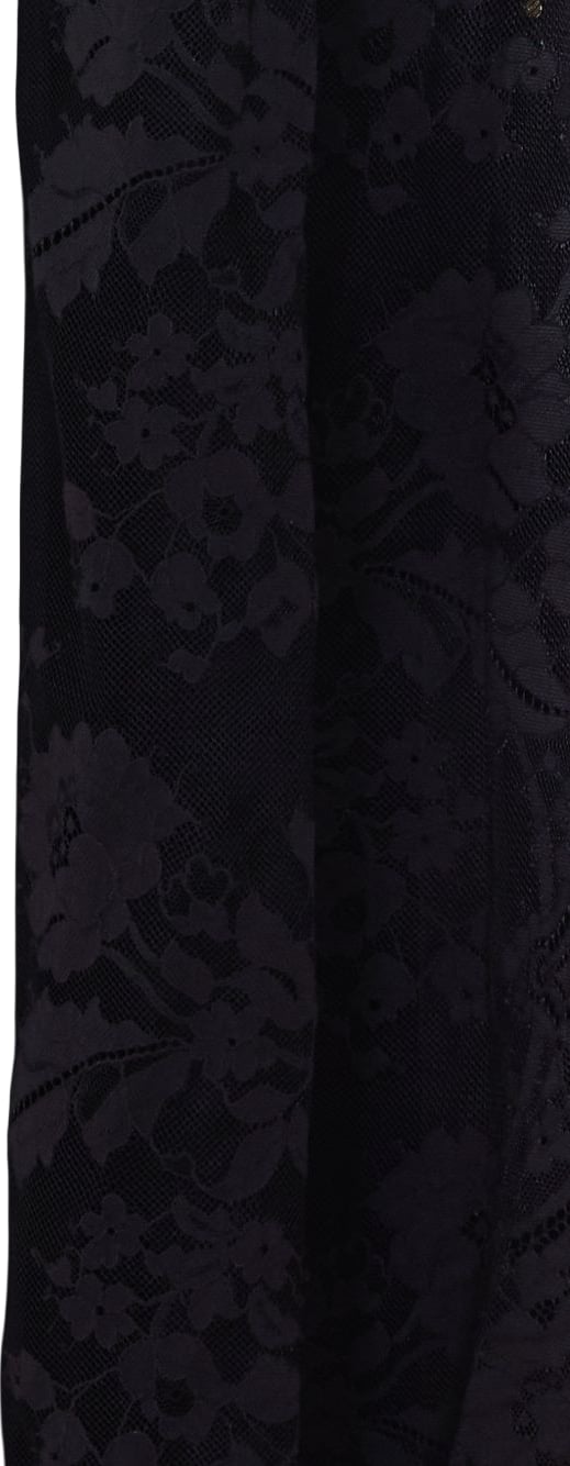 Dresses Black